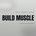 How to BUILD MUSCLE FAST! (Step by Step Guide)