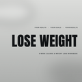 How to LOSE WEIGHT FAST! (Step by Step Guide)